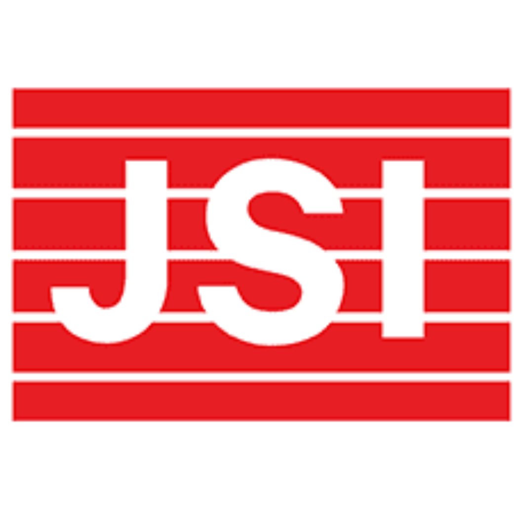 JSI
